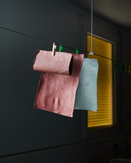 jan schoelzel photography hanover hannover science 