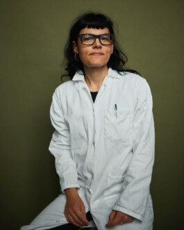 jan schoelzel photography hanover hannover science 