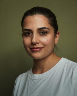 jan schoelzel photography hanover hannover science 