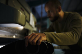 jan schoelzel photography hanover hannover science 