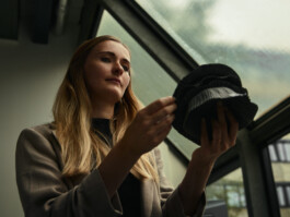 jan schoelzel photography hanover hannover science 