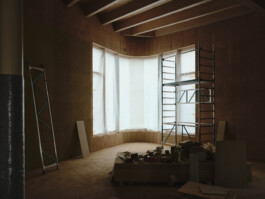 jan schoelzel photography hanover hannover science 