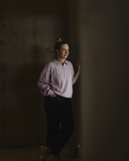 jan schoelzel photography hanover hannover science