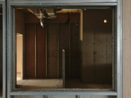 jan schoelzel photography hanover hannover science