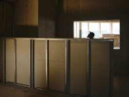 jan schoelzel photography hanover hannover science