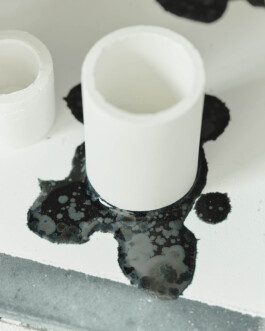 jan schoelzel photography hanover hannover science 