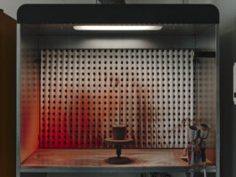 jan schoelzel photography hanover hannover science 