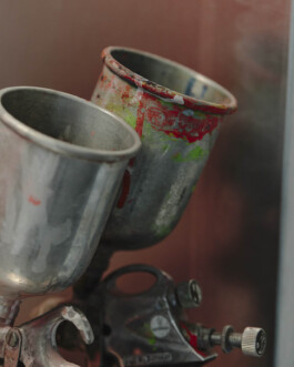 jan schoelzel photography hanover hannover science 