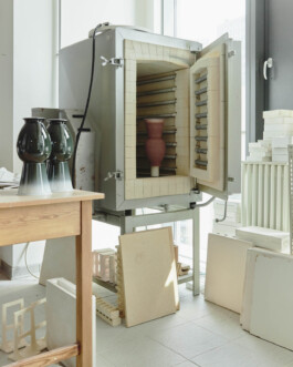 jan schoelzel photography hanover hannover science 