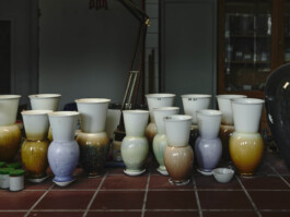 jan schoelzel photography hanover hannover science 