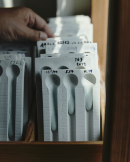 jan schoelzel photography hanover hannover science 