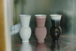 jan schoelzel photography hanover hannover science 