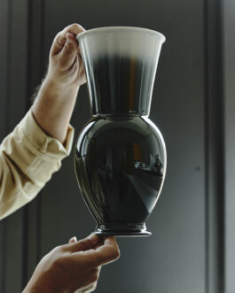 jan schoelzel photography hanover hannover science 