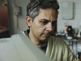 jan schoelzel photography hanover hannover science 