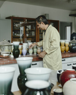 jan schoelzel photography hanover hannover science 