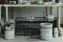 jan schoelzel photography hanover hannover science 