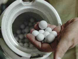 jan schoelzel photography hanover hannover science 