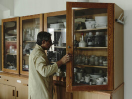 jan schoelzel photography hanover hannover science 