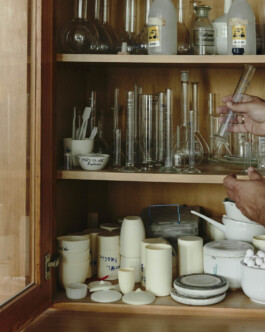 jan schoelzel photography hanover hannover science 