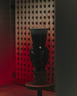 jan schoelzel photography hanover hannover science 