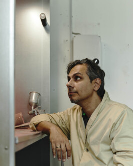 jan schoelzel photography hanover hannover science 