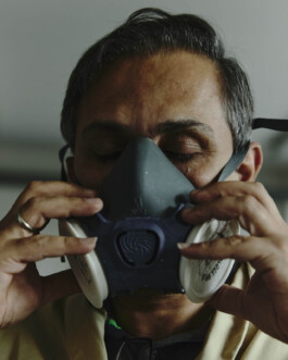 jan schoelzel photography hanover hannover science 