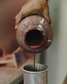 jan schoelzel photography hanover hannover science 