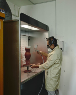 jan schoelzel photography hanover hannover science 