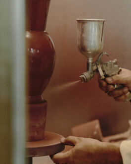 jan schoelzel photography hanover hannover science 