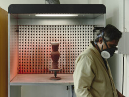 jan schoelzel photography hanover hannover science 