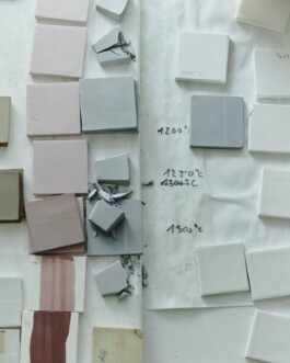 jan schoelzel photography hanover hannover science 