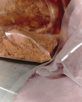 jan schoelzel photography hanover hannover science 