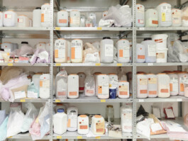 jan schoelzel photography hanover hannover science 