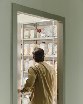 jan schoelzel photography hanover hannover science 