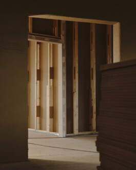 jan schoelzel photography hanover hannover science