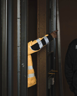 jan schoelzel photography hanover hannover science