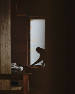 jan schoelzel photography hanover hannover science