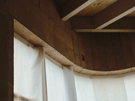 jan schoelzel photography hanover hannover science