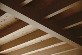 jan schoelzel photography hanover hannover science