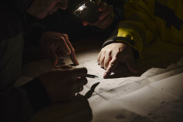 jan schoelzel photography hanover hannover science