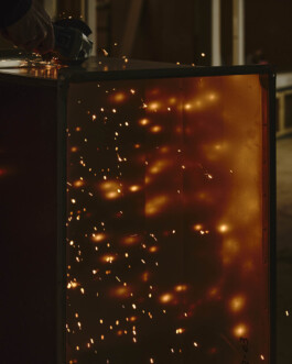 jan schoelzel photography hanover hannover science