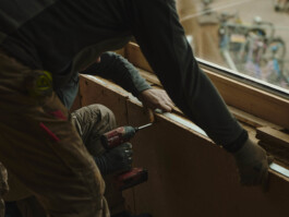 jan schoelzel photography hanover hannover science