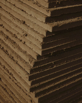 jan schoelzel photography hanover hannover science