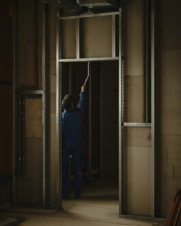 jan schoelzel photography hanover hannover science