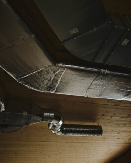 jan schoelzel photography hanover hannover science