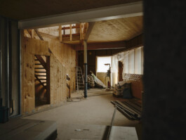 jan schoelzel photography hanover hannover science