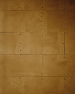 jan schoelzel photography hanover hannover science