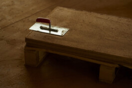 jan schoelzel photography hanover hannover science