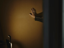 jan schoelzel photography hanover hannover science