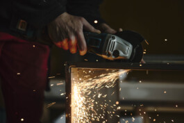 jan schoelzel photography hanover hannover science